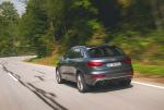 Audi RS Q3 2013 года (WW)